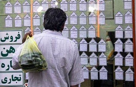 تاخت و تاز قیمت‌ها در بازار مسکن گلستان