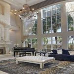 خانه های لوکس