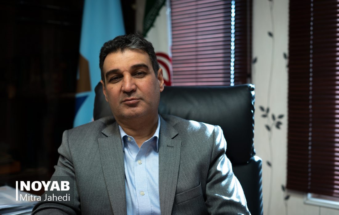 دستور استاندار برای اصلاح مصوبه عوارض شهرداری گرگان