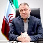 حسین محبوبی راه و شهرسازی گلستان