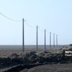 بندر خواجه نفس