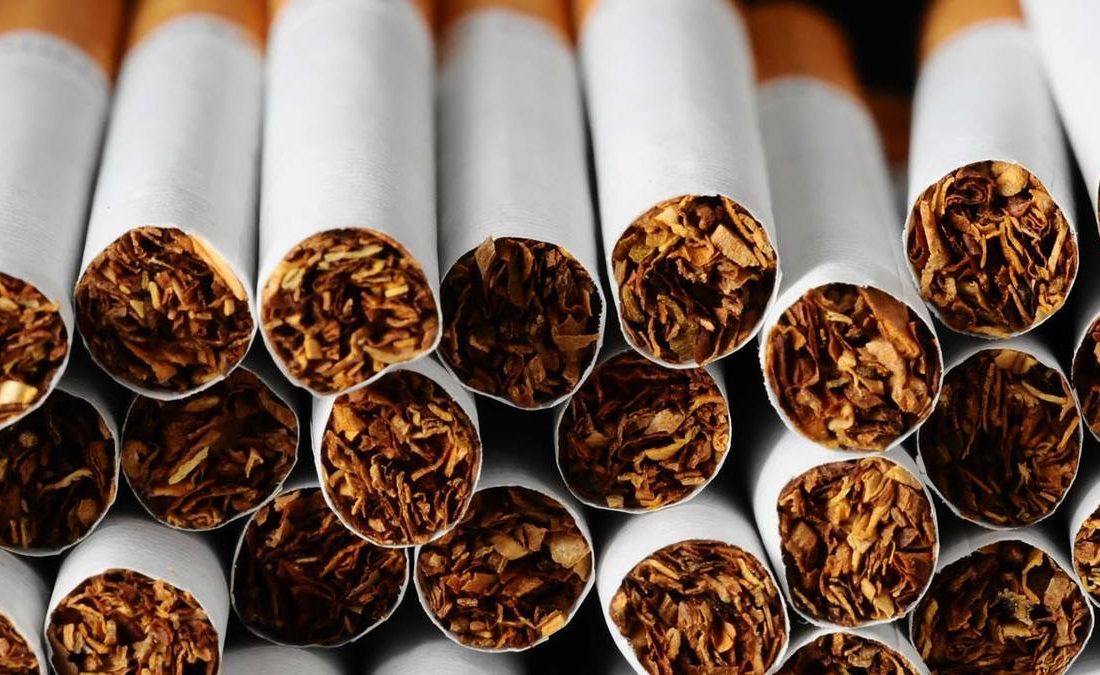 سیگار سال بعد گران می شود/افزایش مالیات، مصرف را کاهش نمی دهد