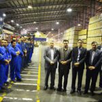 کیمیا رشد گلستان