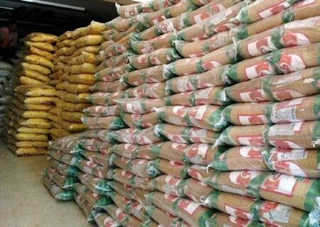 قیمت برنج ترمز برید| تاخت و تاز آزادانه دلالان در بازار گلستان