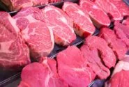 افزایش تولید گوشت قرمز در کشور | واردات تا ثبات بازار ادامه دارد