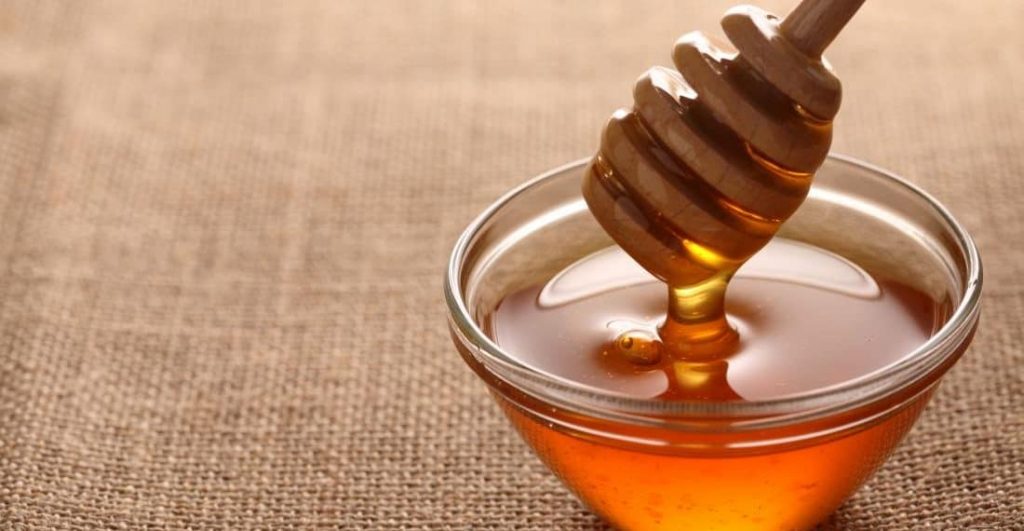 honey-stock-image-1100x570-1024x531-1 هانیلی ،‌استارتاپ توزیع تخصصی عسل