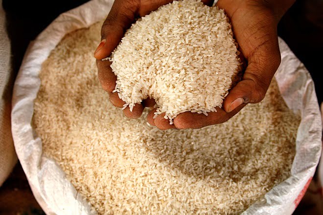 قیمت برنج در ماه رمضان افزایش نمی یابد