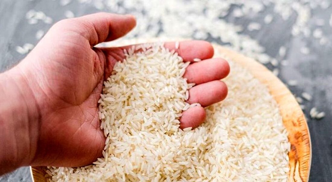 تا پایان ماه رمضان قیمت برنج تغییر نمی کند