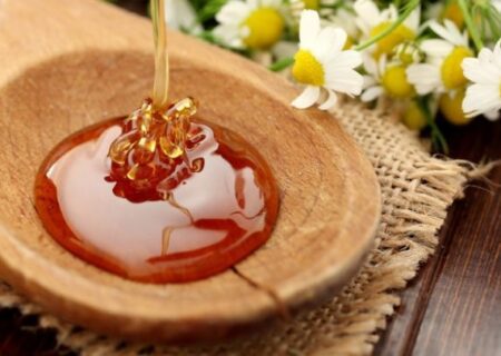 ایران در جایگاه سوم تولید عسل دنیا قرار گرفت