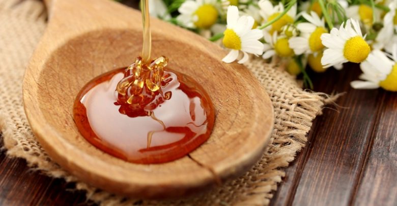 هانیلی ،‌استارتاپ توزیع تخصصی عسل
