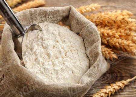 تشدید رکود با افزایش قیمت آرد | تعدیل نیرو محتمل است