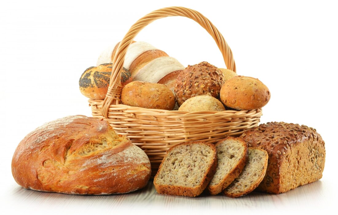افزایش سه برابری قیمت نان های صنعتی از هفته آینده