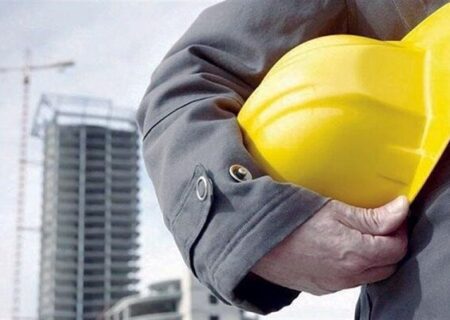 معیشت مهندسان حلقه مفقوده صنعت ساختمان| نرخ خدمات با مسئولیت‌ها تناسب ندارد