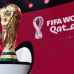 جام جهانی قطر