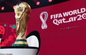 مسیرهای رفتن به قطر برای تماشای جام جهانی کدام است؟