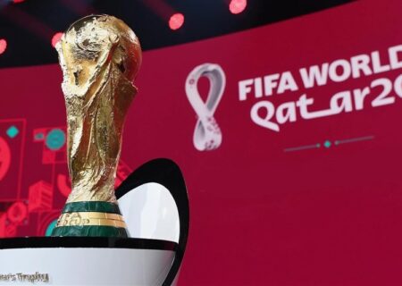 آماده‌سازی ۲ کشتی کروز ایرانی برای جام جهانی قطر/ قیمت بلیت سفر دریایی به قطر فعلاً مشخص نیست