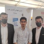 رضا جهانشاهی