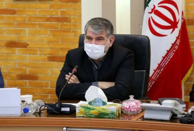 ترویج در طرح تحول کشاورزی ایران نقش مهمی دارد