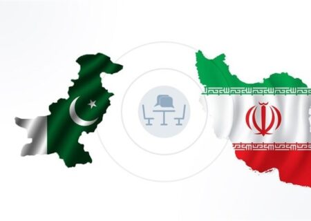 سطح تبادلات تجاری کالاهای کشاورزی ایران و پاکستان افزایش می یابد