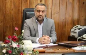 راه اندازی شعبه تجدیدنظر رسیدگی به پرونده‌های تعزیراتی در گلستان