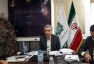 پرداخت ۲۴۰ میلیارد مالیات ارزش افزوده به حساب شهرداری‌های گلستان