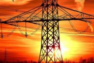 یک سوم از برق مصرفی کشور به بورس می‌رود
