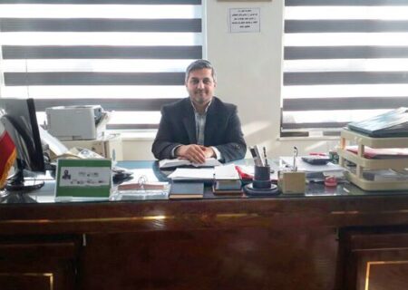 بازرسی ۱۰۰ درصدی از بنگاه‌های مشاور املاک در چهار شهر گلستان