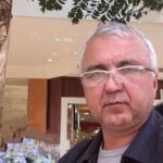 بی آبی صنایع شهرک صنعتی آق قلا با قطعی برق | تأسیسات فرسوده است