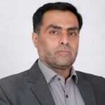 سرگردانی توتون کاران از تعرفه خرید تضمینی | قیمتی هنوز اعلام نشده است