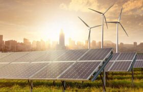 استفاده از انرژی خورشیدی، ظرفیت مغفول تولید برق در گلستان | دولت برای کمبود برق  در استان چاره‌اندیشی کند