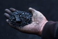 بحران کمبود سنگ‌آهن برای فولادسازان | سنگ‌آهن افغانستان و مراکش به داد شرکت‌های ایرانی می‌رسد؟