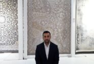 تسخیر بازار فرش ایران توسط رقبا | ارزآوری هنر ایرانی با حمایت دولت محقق می‌شود