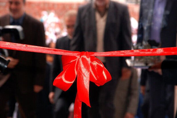 شهرداری‌های گلستان در هفته دولت ۱۰۱ پروژه افتتاح می کنند