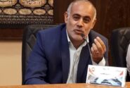 اختلاف حقوق ۸ برابری بین کارکنان شهرداری گرگان