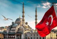 فروکش تب خرید ملک در ترکیه؛ ایرانی ها از رتبه نخست به چهارم رسیدند| مراقب فروش مسکن روی کاغذ باشید