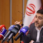 علی اکبر صفایی