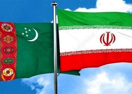 ترکمنستان تعرفه حمل کالای ترانزیتی ایران را لغو کرد؛ اجرا از شنبه ۹ مهر