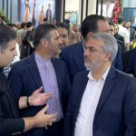 پردیس جامه بصیری