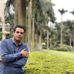 رسول مظفری بافه سیم گلستان