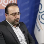 وحید فراهی نظام مهندسی گلستان