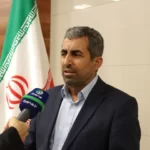 رییس کمیسیون اقتصادی مجلس شورای اسلامی