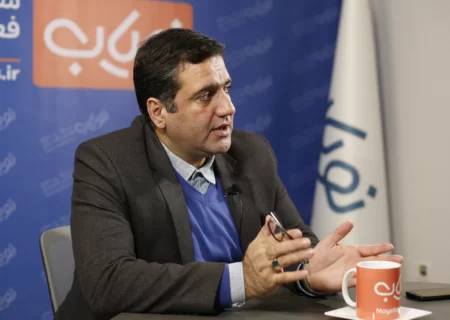 فرصت طلایی حذف ۱۰ درصدی مالیات در ارمنستان برای شرکت های ایرانی