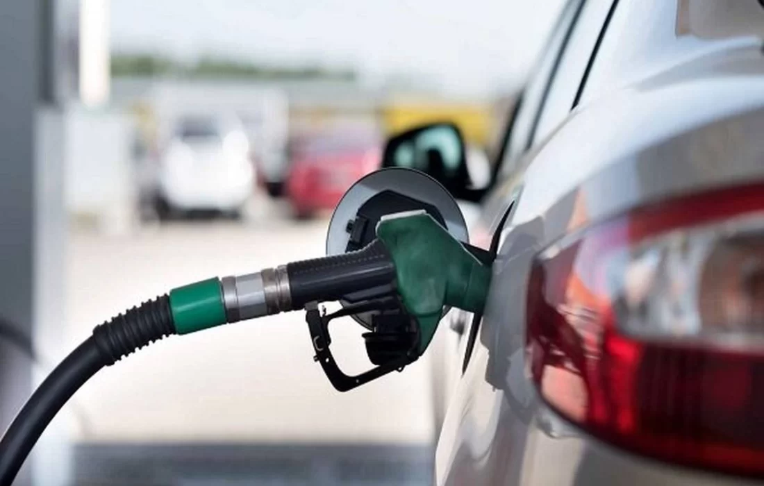 هشدار به دولت درباره افزایش احتمالی قیمت سوخت