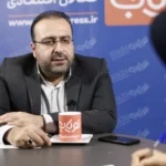 وحید فراهی نظام مهندسی گلستان