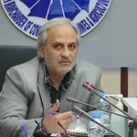 سروری، مدیر کشاورزی شرکت دخانیات ایران