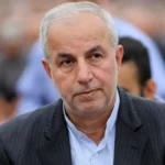 نماینده مردم رشت در مجلس