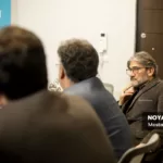 گاهی برخی مدیران یا نمایندگان در بازدید از شهرک ها کاستی هایی را مشاهده می کنند و طی تماس خود انتظار دارند این مشکل اولویت قرار گیرد؛ به همین دلیل تمام برنامه های ما درگیر این سفارش می شود و از اولویت های خود دور می شویم اما بعد از این نشست قول می دهیم حتما از همه شرکت های خدماتی نظرات را اخذ کنیم تا اولویت شهرک ها مشخص شود.الان 725 میلیارد تومان برای تکمیل نیازهای زیرساختی شهرک های صنعتی اعتبار نیاز داریم.باید پیگیری کنیم در استان اعبتارات تملک دارایی ما از 4 درصد به 10 درصد برسد.درست است که اولویت کشاورزی باشد، اما 30 درصد اشتغال استان صنعتی است و باید به آن توجه ویژه کرد.نشست با دستگاه های خدمات رسان را جدی بگیرید زیرا با توجه به فرارسیدن سرما در تامین سوخت مشکل خواهیم داشت.یکی از موضوعات تعریف صلاحیت صنعتی است. این دغدغه ماست که هرکسی جواز می گیرد ما باید زمین بدهیم و اکنون زمین هایی داریم که 18 سال یا بیشتر خریداری شده ولی صنعتی ایجاد نشده است.طبق قانون شهروندی هر کسی جواز بگیرد باید زمین بدهیم؛ متاسفانه نه تنها هیچ نشستی برای حل این مشکل با مجلس برگزار نشده بلکه برخی نمایندگان هم سفارش به صدور جواز می کنند.در این شرایط راهکار جدی عدم دخالت دراین مساله است. ژاپنی ها مجموعه ای دارند به اسم SMRJ که مشاور است و وقتی کسی می خواهد طرحی را اجرا می کند، این موسسه باید ارزیابی کند و ارزیابی آن ملاک صلاحیت و موفقیت پروژه است.