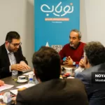 گاهی برخی مدیران یا نمایندگان در بازدید از شهرک ها کاستی هایی را مشاهده می کنند و طی تماس خود انتظار دارند این مشکل اولویت قرار گیرد؛ به همین دلیل تمام برنامه های ما درگیر این سفارش می شود و از اولویت های خود دور می شویم اما بعد از این نشست قول می دهیم حتما از همه شرکت های خدماتی نظرات را اخذ کنیم تا اولویت شهرک ها مشخص شود.الان 725 میلیارد تومان برای تکمیل نیازهای زیرساختی شهرک های صنعتی اعتبار نیاز داریم.باید پیگیری کنیم در استان اعبتارات تملک دارایی ما از 4 درصد به 10 درصد برسد.درست است که اولویت کشاورزی باشد، اما 30 درصد اشتغال استان صنعتی است و باید به آن توجه ویژه کرد.نشست با دستگاه های خدمات رسان را جدی بگیرید زیرا با توجه به فرارسیدن سرما در تامین سوخت مشکل خواهیم داشت.یکی از موضوعات تعریف صلاحیت صنعتی است. این دغدغه ماست که هرکسی جواز می گیرد ما باید زمین بدهیم و اکنون زمین هایی داریم که 18 سال یا بیشتر خریداری شده ولی صنعتی ایجاد نشده است.طبق قانون شهروندی هر کسی جواز بگیرد باید زمین بدهیم؛ متاسفانه نه تنها هیچ نشستی برای حل این مشکل با مجلس برگزار نشده بلکه برخی نمایندگان هم سفارش به صدور جواز می کنند.در این شرایط راهکار جدی عدم دخالت دراین مساله است. ژاپنی ها مجموعه ای دارند به اسم SMRJ که مشاور است و وقتی کسی می خواهد طرحی را اجرا می کند، این موسسه باید ارزیابی کند و ارزیابی آن ملاک صلاحیت و موفقیت پروژه است.