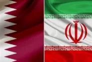 صادرات کالاهای ایرانی به قطر در گرو زیرساخت‌های تجارت دوجانبه