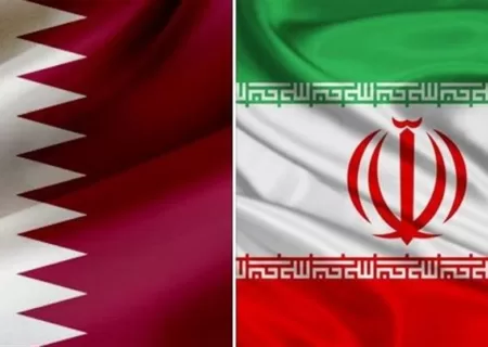 صادرات کالاهای ایرانی به قطر در گرو زیرساخت‌های تجارت دوجانبه